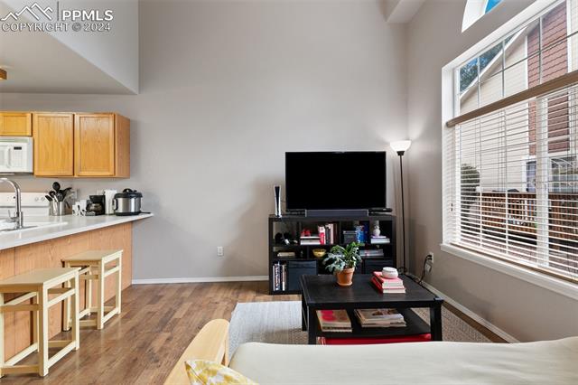 2585 Mesa Springs View