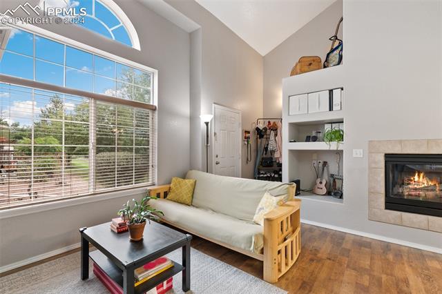 2585 Mesa Springs View