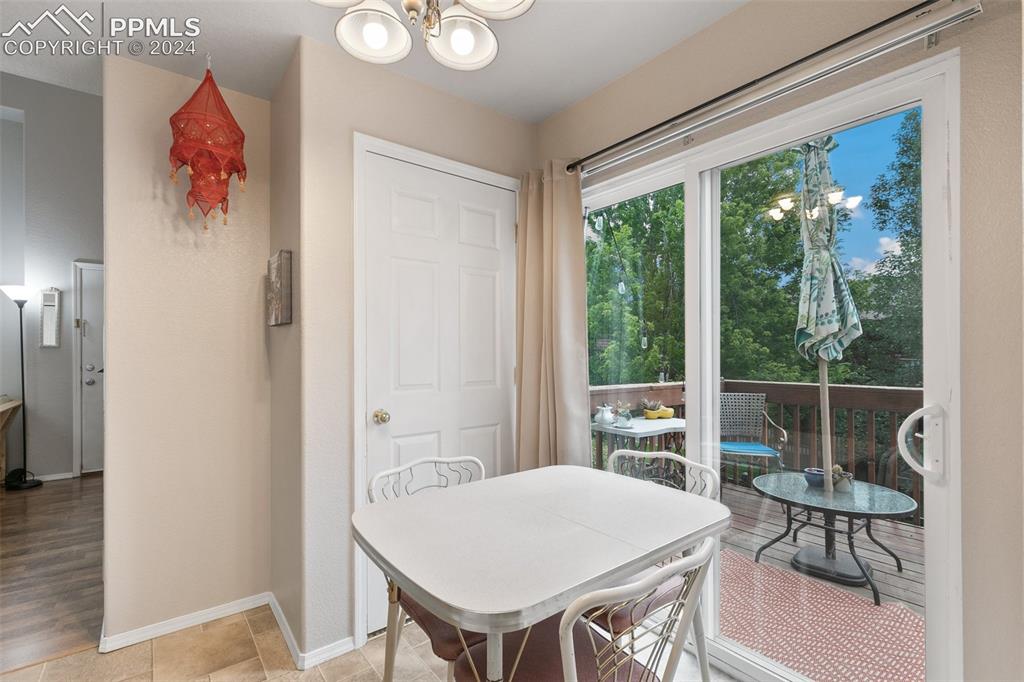 2585 Mesa Springs View