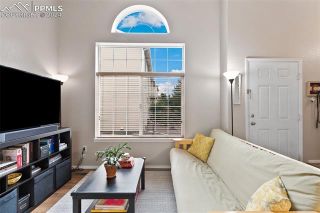 2585 Mesa Springs View