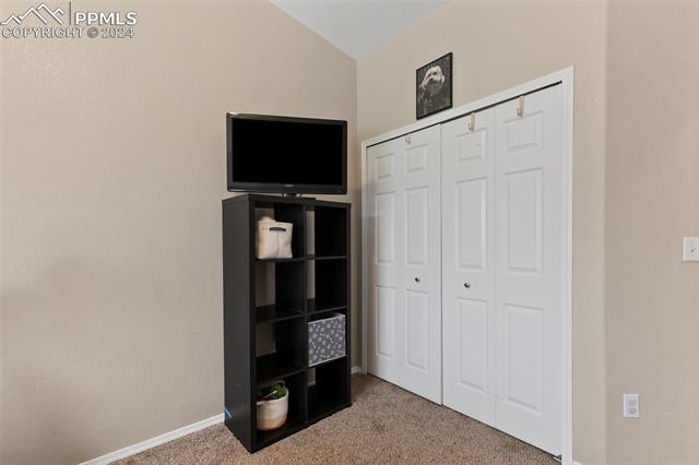 2585 Mesa Springs View