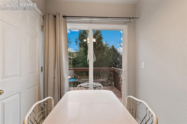 2585 Mesa Springs View