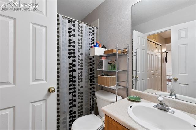 2585 Mesa Springs View