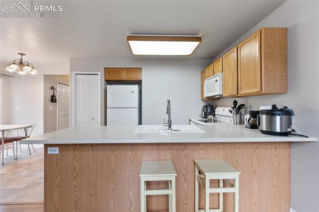 2585 Mesa Springs View
