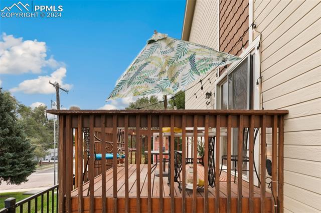 2585 Mesa Springs View