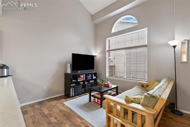 2585 Mesa Springs View