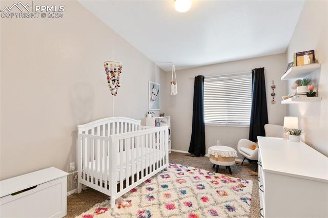 2585 Mesa Springs View