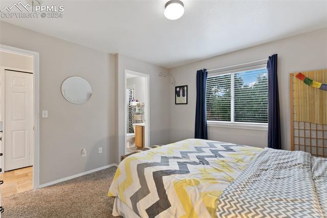 2585 Mesa Springs View