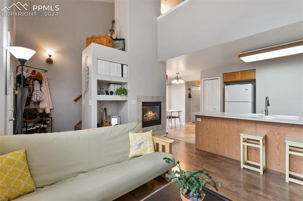 2585 Mesa Springs View