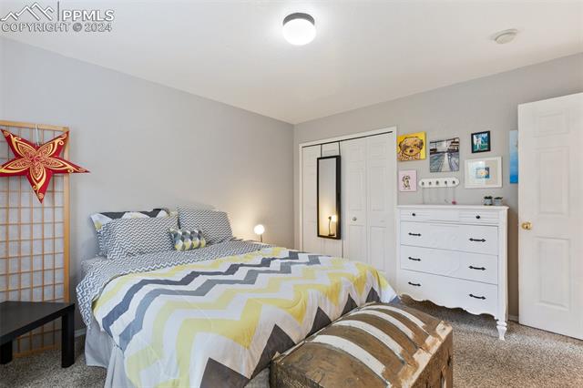 2585 Mesa Springs View