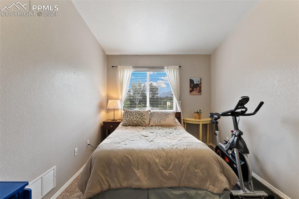 2585 Mesa Springs View