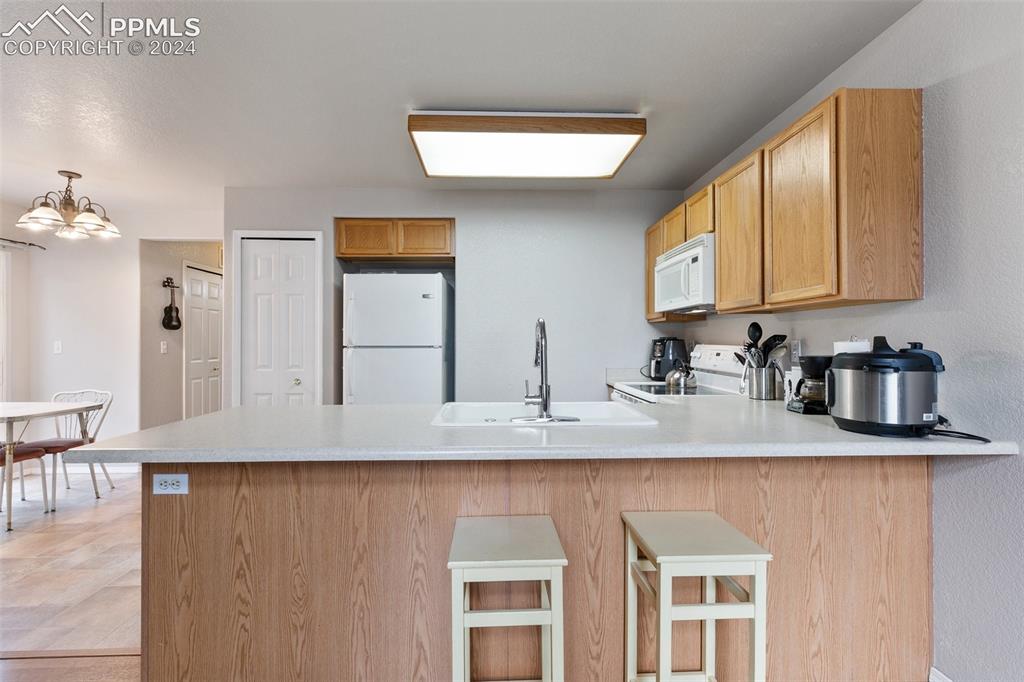 2585 Mesa Springs View