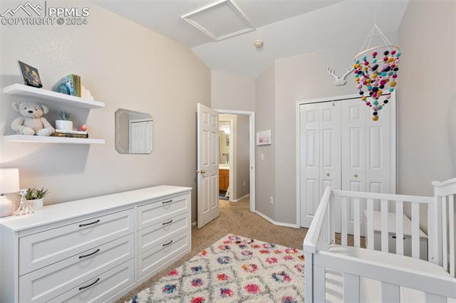 2585 Mesa Springs View