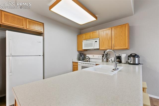 2585 Mesa Springs View