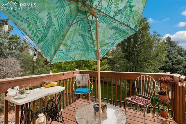 2585 Mesa Springs View