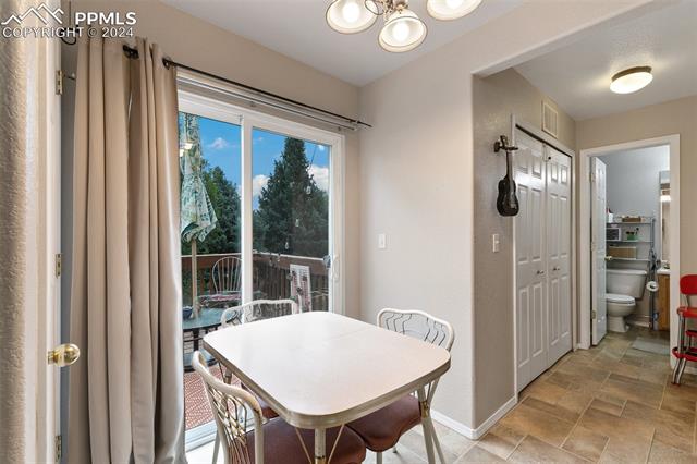 2585 Mesa Springs View