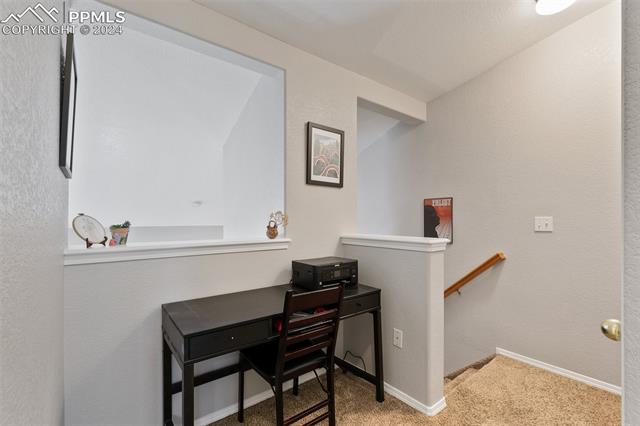 2585 Mesa Springs View