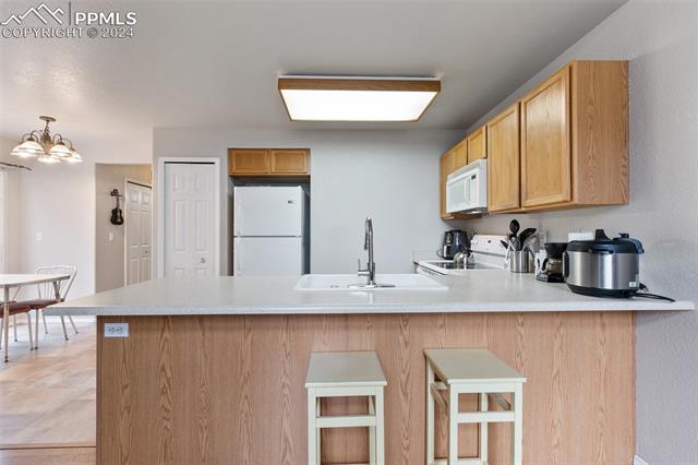 2585 Mesa Springs View