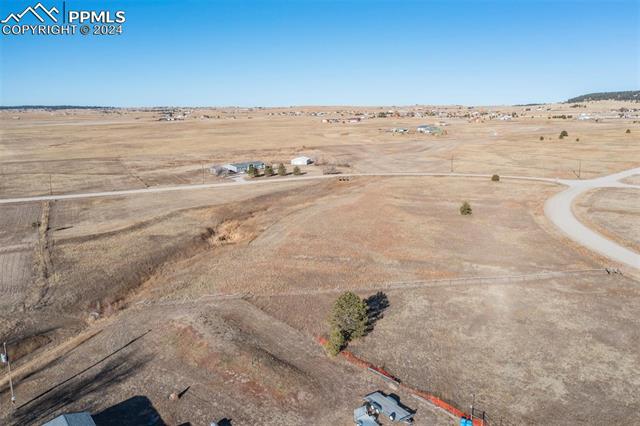 14675 Tiboria Loop