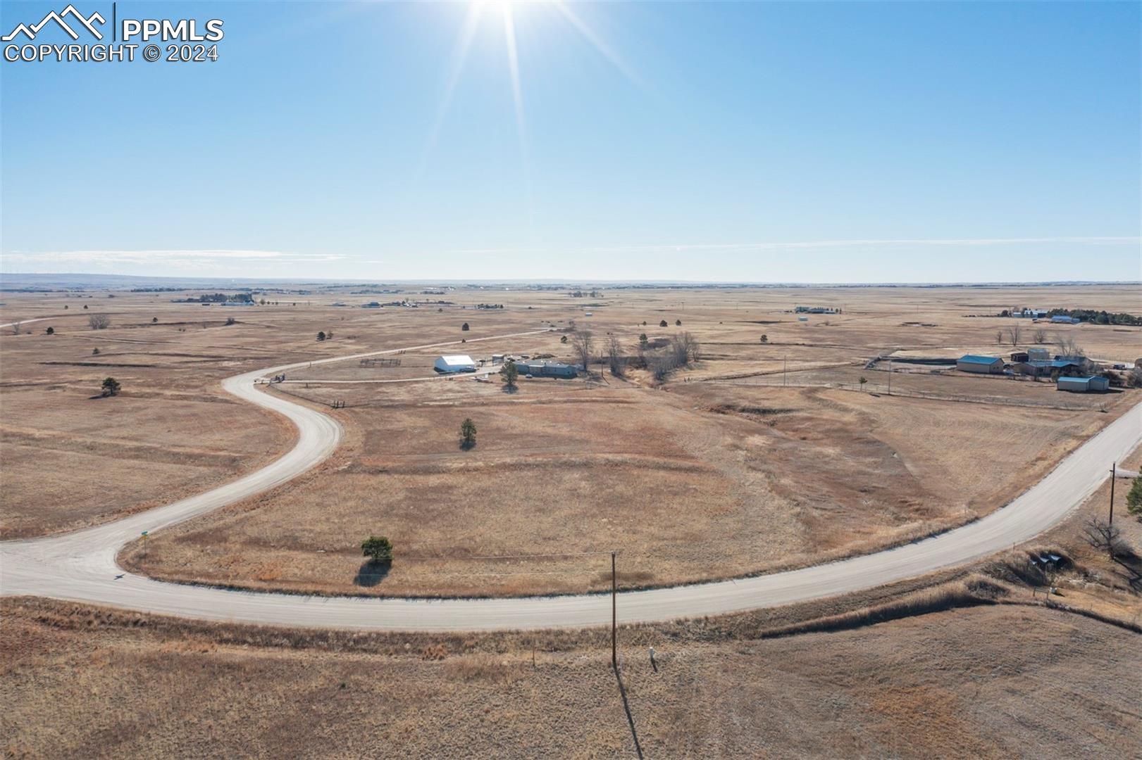 14675 Tiboria Loop