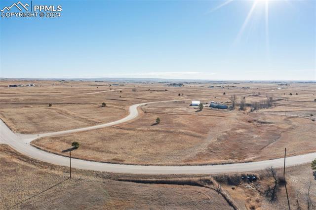 14675 Tiboria Loop