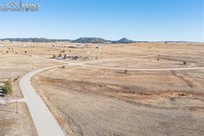 14675 Tiboria Loop