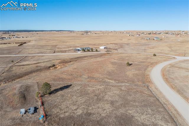14675 Tiboria Loop