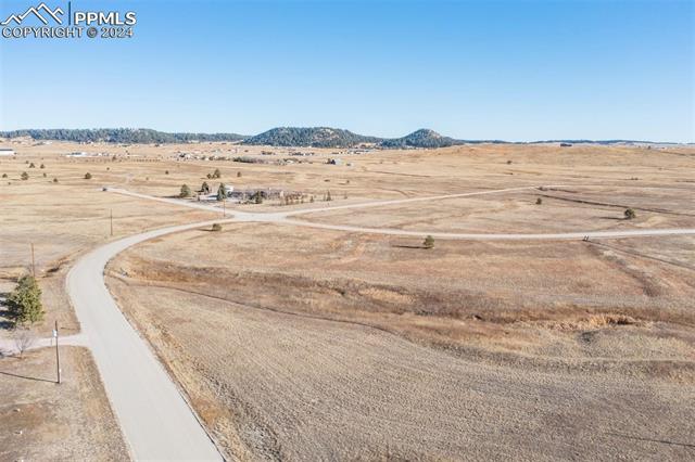 14675 Tiboria Loop