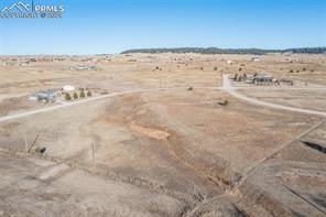 14675 Tiboria Loop