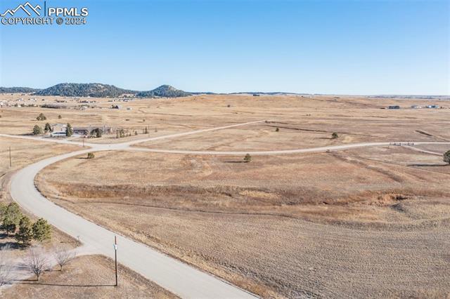 14675 Tiboria Loop