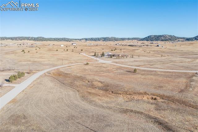 14675 Tiboria Loop