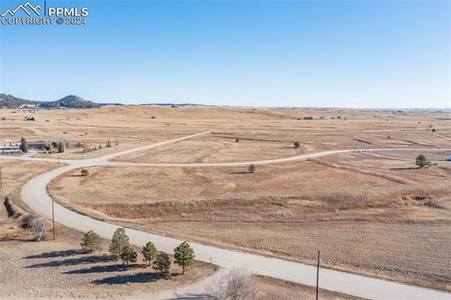 14675 Tiboria Loop
