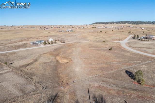 14675 Tiboria Loop