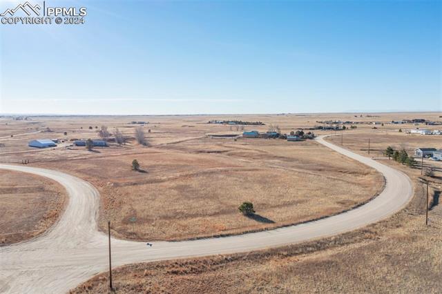 14675 Tiboria Loop
