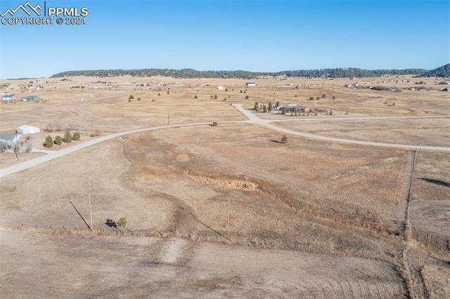 14675 Tiboria Loop