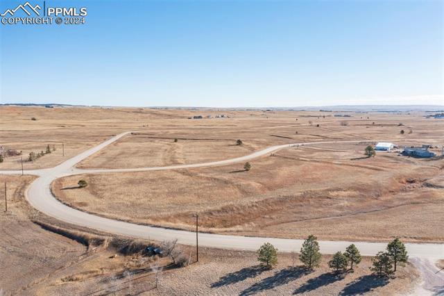 14675 Tiboria Loop