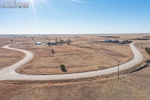 14675 Tiboria Loop