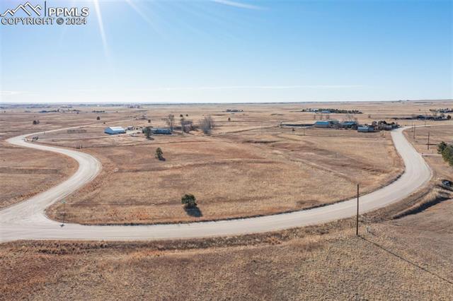 14675 Tiboria Loop