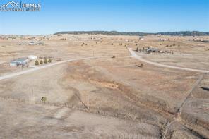 14675 Tiboria Loop