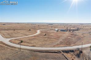 14675 Tiboria Loop