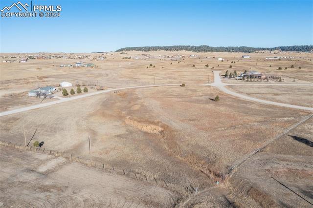 14675 Tiboria Loop