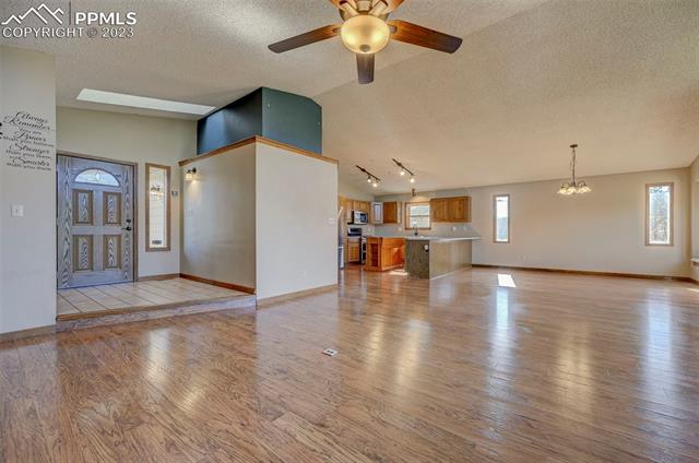 18175 Briarhaven Court