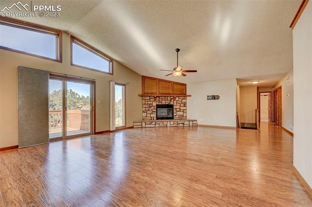 18175 Briarhaven Court