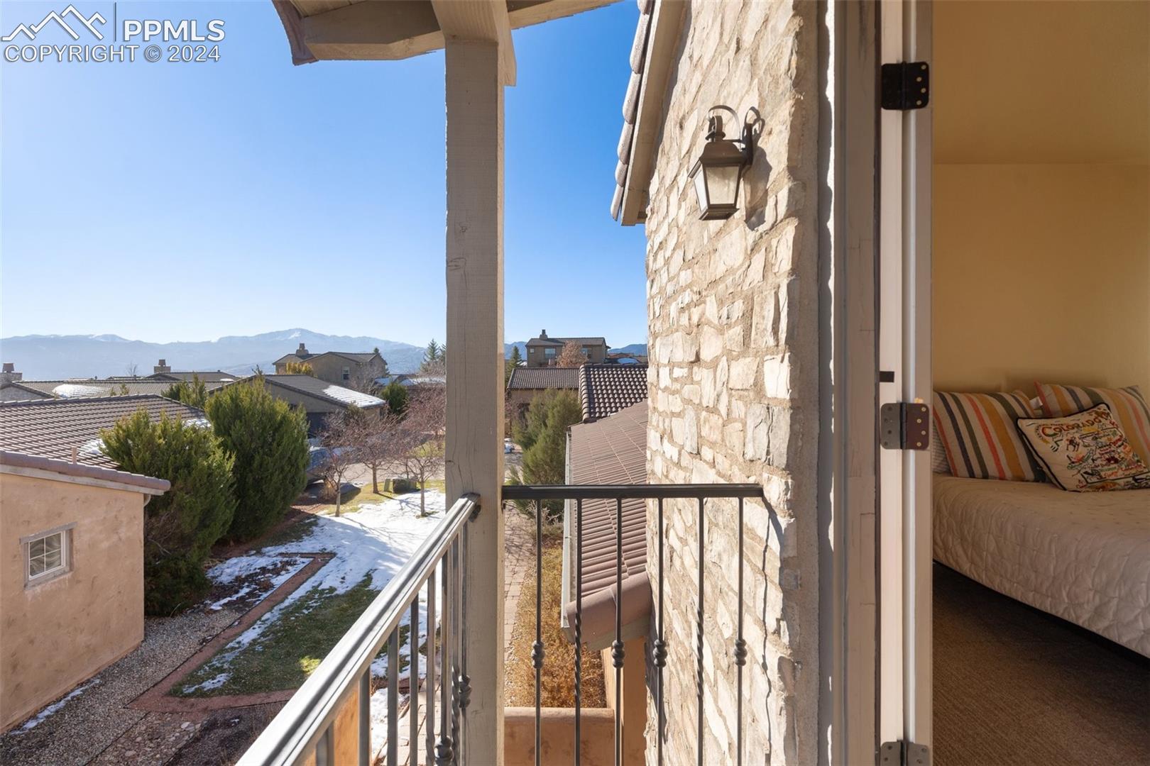 3764 Palazzo Grove