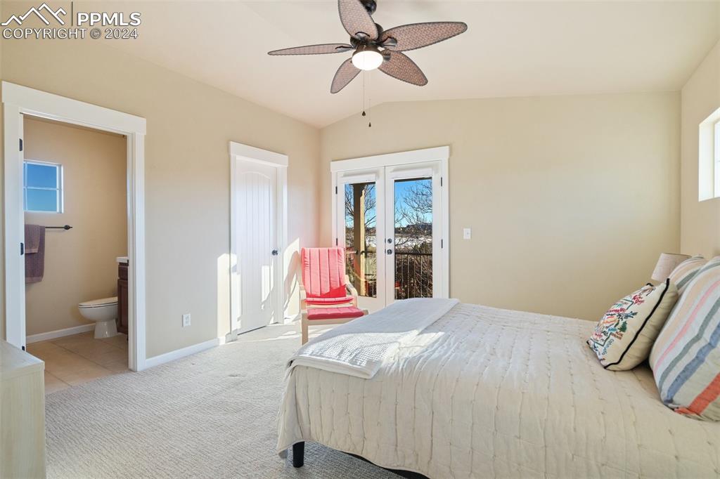 3764 Palazzo Grove