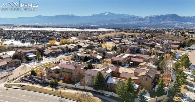 3764 Palazzo Grove