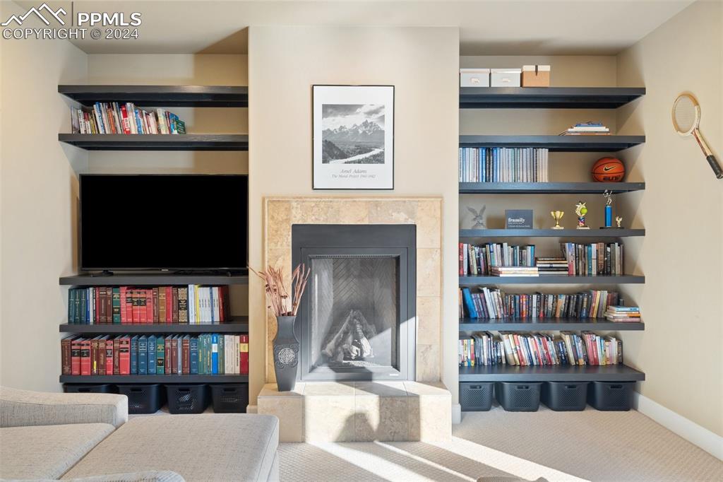 3764 Palazzo Grove
