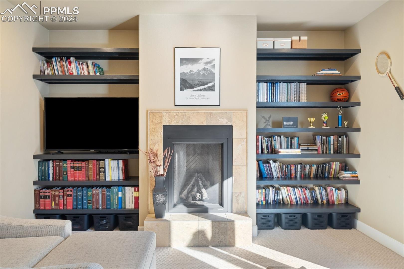 3764 Palazzo Grove