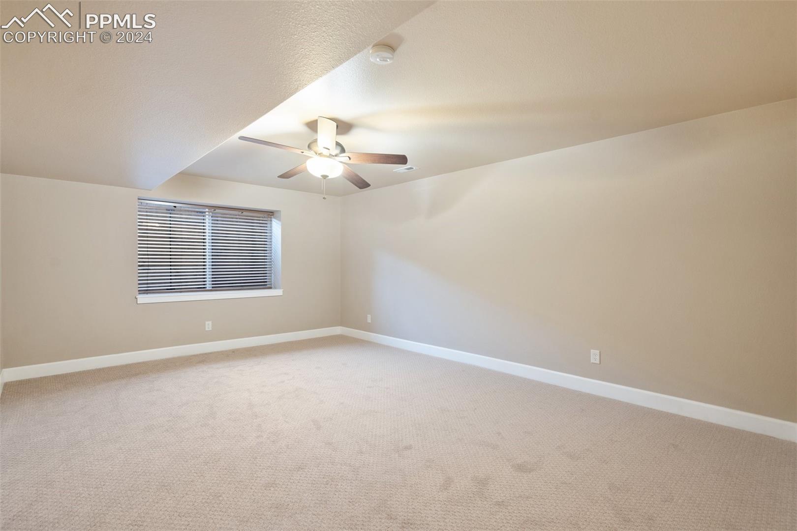 3764 Palazzo Grove