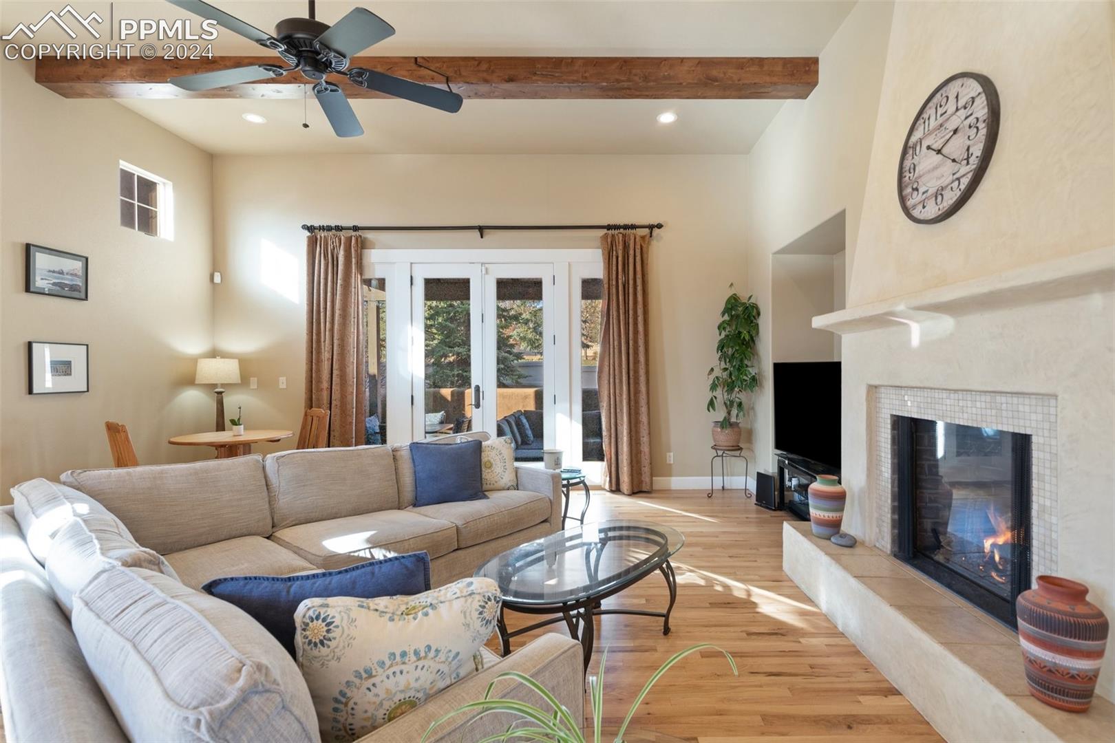 3764 Palazzo Grove